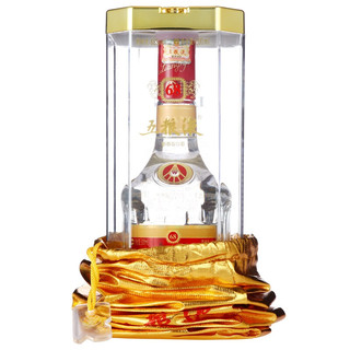 創(chuàng)意酒包裝設(shè)計五糧液普五濃香型白酒單瓶裝產(chǎn)品包裝設(shè)計欣賞(圖2) 創(chuàng)意酒包裝設(shè)計五糧液普五濃香型白酒單瓶裝產(chǎn)品包裝設(shè)計欣賞(圖2)