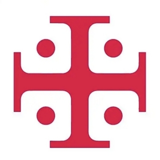 創(chuàng)意酒包裝設(shè)計(jì)小紅帽瓦倫西亞丹魄西拉干型紅葡萄酒瓶整箱裝產(chǎn)品包裝設(shè)計(jì)欣賞(圖1) 創(chuàng)意酒包裝設(shè)計(jì)小紅帽瓦倫西亞丹魄西拉干型紅葡萄酒瓶整箱裝產(chǎn)品包裝設(shè)計(jì)欣賞(圖1)