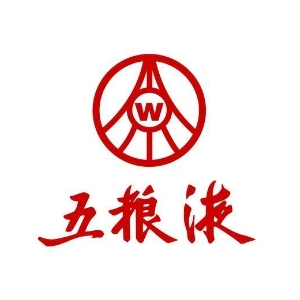 創(chuàng)意酒包裝設(shè)計五糧液五糧醇臻選濃香型白酒單瓶裝產(chǎn)品包裝設(shè)計欣賞(圖1)