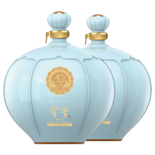 創(chuàng)意酒包裝設(shè)計(jì)優(yōu)質(zhì)清香型白酒產(chǎn)品包裝設(shè)計(jì)欣賞(圖2)