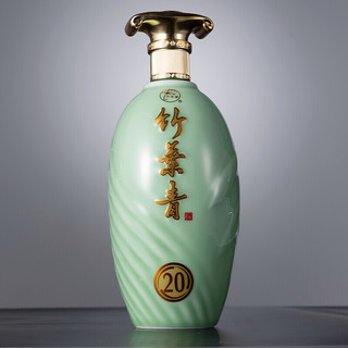 創(chuàng)意酒包裝設計青享白酒單瓶裝產品包裝設計欣賞(圖3) 創(chuàng)意酒包裝設計青享白酒單瓶裝產品包裝設計欣賞(圖3)