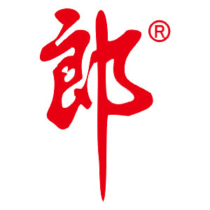 創(chuàng)意酒包裝設計郎酒珍品醬香型白酒瓶整箱裝產(chǎn)品包裝設計欣賞(圖1)