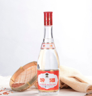 創(chuàng)意酒包裝設(shè)計(jì)紅蓋玻汾清香型白酒瓶整箱裝產(chǎn)品包裝設(shè)計(jì)欣賞(圖5) 創(chuàng)意酒包裝設(shè)計(jì)紅蓋玻汾清香型白酒瓶整箱裝產(chǎn)品包裝設(shè)計(jì)欣賞(圖5)