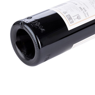 創(chuàng)意酒包裝設(shè)計奔富西拉子干型紅葡萄酒產(chǎn)品包裝設(shè)計欣賞(圖7)