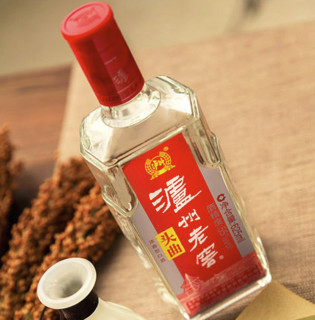 創(chuàng)意酒包裝設(shè)計(jì)頭曲 55%vol 濃香型白酒產(chǎn)品包裝設(shè)計(jì)欣賞(圖6) 創(chuàng)意酒包裝設(shè)計(jì)頭曲 55%vol 濃香型白酒產(chǎn)品包裝設(shè)計(jì)欣賞(圖6)