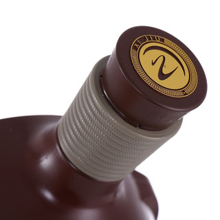 創(chuàng)意酒包裝設(shè)計(jì)習(xí)酒窖藏醬香型白酒產(chǎn)品包裝設(shè)計(jì)欣賞(圖6)