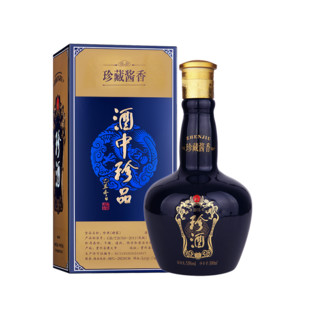 創(chuàng)意酒包裝設計珍酒精品醬香型白酒產(chǎn)品包裝設計欣賞(圖3) 創(chuàng)意酒包裝設計珍酒精品醬香型白酒產(chǎn)品包裝設計欣賞(圖3)