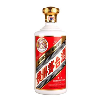 創(chuàng)意酒包裝設計茅臺 飛天茅臺 53%vol 醬香型白酒 1500ml 單瓶裝產(chǎn)品包裝設計欣賞(圖3) 創(chuàng)意酒包裝設計茅臺 飛天茅臺 53%vol 醬香型白酒 1500ml 單瓶裝產(chǎn)品包裝設計欣賞(圖3)