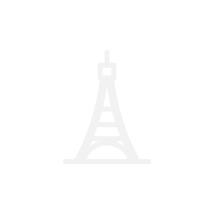 創(chuàng)意酒包裝設(shè)計(jì)凱富卡洛爾黑金干紅葡萄酒瓶產(chǎn)品包裝設(shè)計(jì)欣賞(圖1) 創(chuàng)意酒包裝設(shè)計(jì)凱富卡洛爾黑金干紅葡萄酒瓶產(chǎn)品包裝設(shè)計(jì)欣賞(圖1)