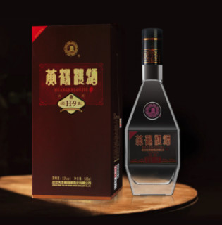 創(chuàng)意酒包裝設計經典清香型白酒瓶雙支裝產品包裝設計欣賞(圖5) 創(chuàng)意酒包裝設計經典清香型白酒瓶雙支裝產品包裝設計欣賞(圖5)