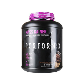 創(chuàng)意產(chǎn)品包裝設(shè)計(jì)PERFORMIX功能營(yíng)養(yǎng)包裝設(shè)計(jì)欣賞(圖2) 創(chuàng)意產(chǎn)品包裝設(shè)計(jì)PERFORMIX功能營(yíng)養(yǎng)包裝設(shè)計(jì)欣賞(圖2)