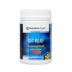 創(chuàng)意產品包裝設計Nutrition Care功能營養(yǎng)包裝設計欣賞(圖3)