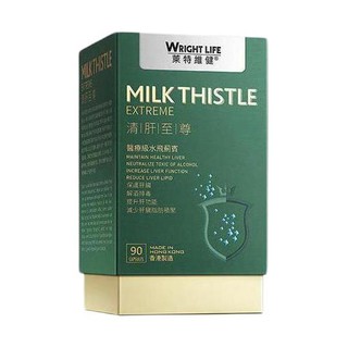 創(chuàng)意產(chǎn)品包裝設(shè)計R特維健功能營養(yǎng)包裝設(shè)計欣賞(圖3) 創(chuàng)意產(chǎn)品包裝設(shè)計R特維健功能營養(yǎng)包裝設(shè)計欣賞(圖3)