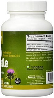 創(chuàng)意產(chǎn)品包裝設(shè)計杰諾其他營養(yǎng)包裝設(shè)計欣賞(圖4)