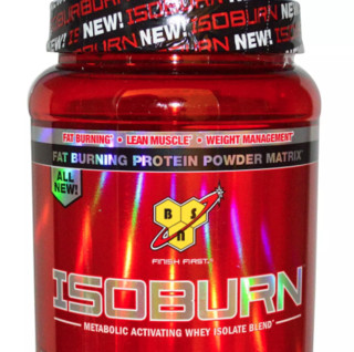 創(chuàng)意產品包裝設計必勝功能營養(yǎng)包裝設計欣賞(圖6) 創(chuàng)意產品包裝設計必勝功能營養(yǎng)包裝設計欣賞(圖6)