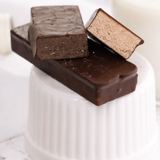 創(chuàng)意產(chǎn)品包裝設(shè)計薄荷健康其他營養(yǎng)包裝設(shè)計欣賞(圖4) 創(chuàng)意產(chǎn)品包裝設(shè)計薄荷健康其他營養(yǎng)包裝設(shè)計欣賞(圖4)