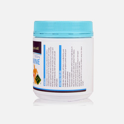 創(chuàng)意產(chǎn)品包裝設(shè)計(jì)EnerVite功能營養(yǎng)包裝設(shè)計(jì)欣賞(圖5)