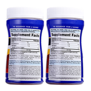 創(chuàng)意產(chǎn)品包裝設(shè)計(jì)普麗普萊基礎(chǔ)健康包裝設(shè)計(jì)欣賞(圖5)