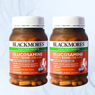 創(chuàng)意產(chǎn)品包裝設(shè)計澳佳寶其他營養(yǎng)包裝設(shè)計欣賞(圖4)