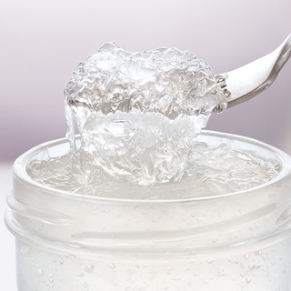 創(chuàng)意產(chǎn)品包裝設(shè)計(jì)小仙燉基礎(chǔ)健康包裝設(shè)計(jì)欣賞(圖4)