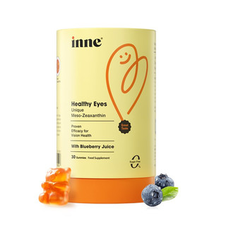 創(chuàng)意產品包裝設計CHILDLIFE功能營養(yǎng)包裝設計欣賞(圖2)