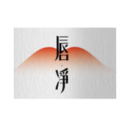 唇凈品牌logo與產(chǎn)品包裝設(shè)計(jì)欣賞(圖1)