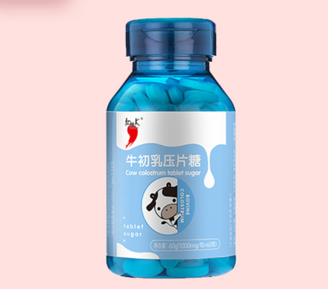 紅桃K品牌logo與產(chǎn)品包裝設(shè)計(jì)欣賞(圖4)