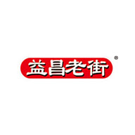 AIKCHEONG益昌老街品牌logo與產(chǎn)品包裝設(shè)計(jì)欣賞(圖1) AIKCHEONG益昌老街品牌logo與產(chǎn)品包裝設(shè)計(jì)欣賞(圖1)