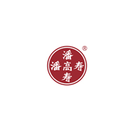 潘高壽涼茶品牌logo與產(chǎn)品包裝設(shè)計(jì)欣賞(圖1) 潘高壽涼茶品牌logo與產(chǎn)品包裝設(shè)計(jì)欣賞(圖1)