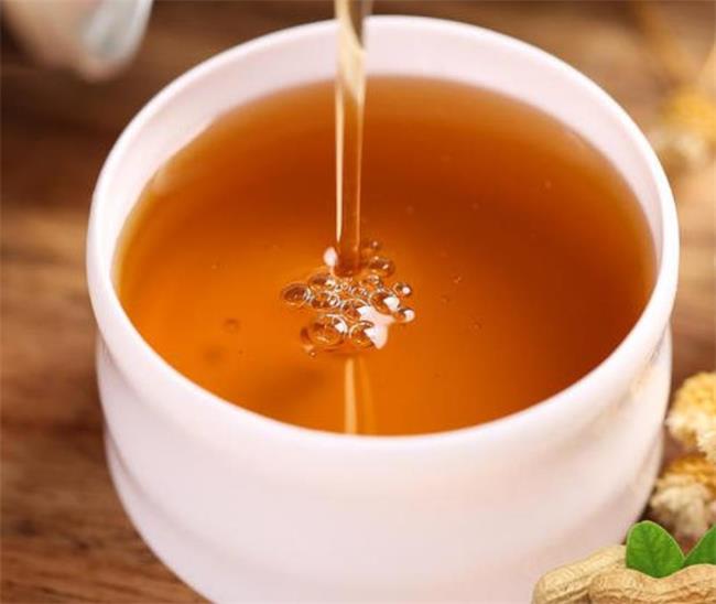 鑫苑品牌logo與產(chǎn)品包裝設(shè)計(jì)欣賞(圖2)