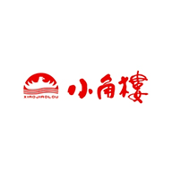 小角樓品牌logo與食品包裝設(shè)計欣賞(圖1) 小角樓品牌logo與食品包裝設(shè)計欣賞(圖1)