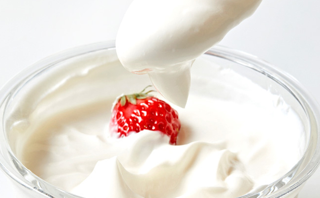 lepur樂純品牌logo與食品包裝設計欣賞(圖3)