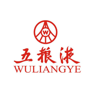 五糧液品牌logo與食品包裝設(shè)計(jì)欣賞(圖1) 五糧液品牌logo與食品包裝設(shè)計(jì)欣賞(圖1)