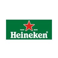 喜力HeineKen品牌logo與食品包裝設(shè)計欣賞(圖1) 喜力HeineKen品牌logo與食品包裝設(shè)計欣賞(圖1)