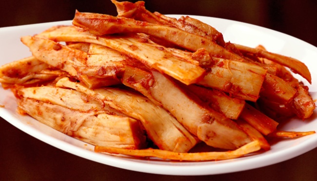 錢毅品牌logo與食品包裝設計欣賞(圖3)