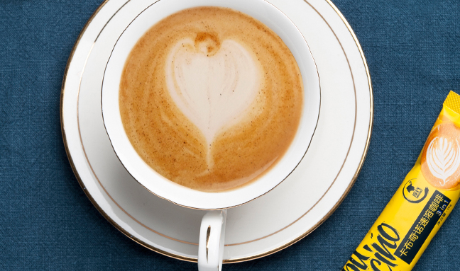 moossy摩氏品牌logo與食品包裝設(shè)計(jì)欣賞(圖4)