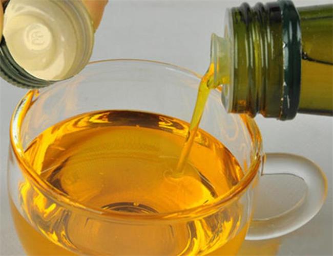 民康品牌logo與食品包裝設(shè)計(jì)欣賞(圖4)