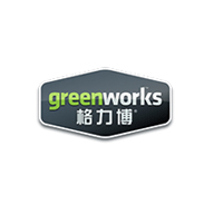 巨邦品牌logo與食品包裝設(shè)計欣賞(圖1) 巨邦品牌logo與食品包裝設(shè)計欣賞(圖1)