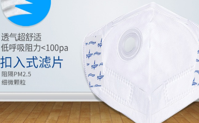 呼研所品牌logo與食品包裝設(shè)計欣賞(圖3)