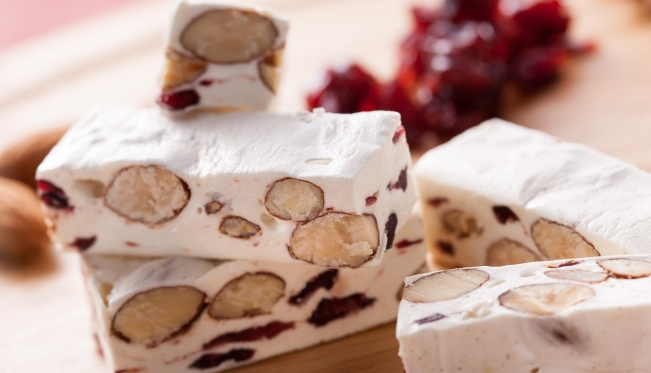 太祖 太祖品牌logo與食品包裝設計欣賞(圖3)