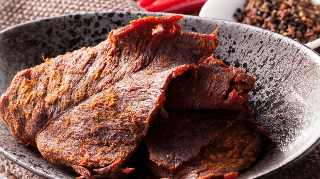 太祖 太祖品牌logo與食品包裝設計欣賞(圖2)