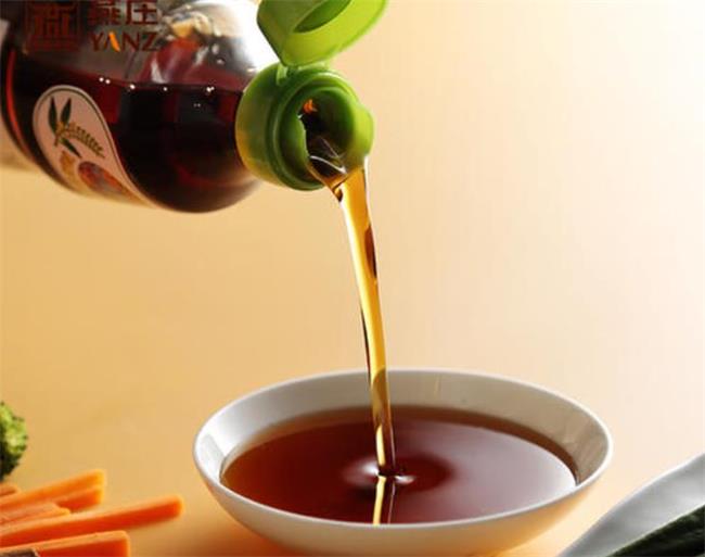 WLC王來成品牌logo與食品包裝設計欣賞(圖3)