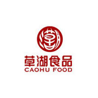 草湖食品品牌logo與食品包裝設(shè)計欣賞(圖1) 草湖食品品牌logo與食品包裝設(shè)計欣賞(圖1)