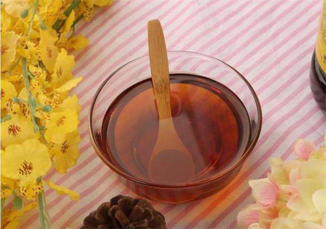 富味鄉(xiāng)品牌logo與食品包裝設(shè)計(jì)欣賞(圖3)