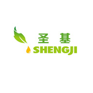 圣基品牌logo與食品包裝設(shè)計(jì)欣賞(圖1)