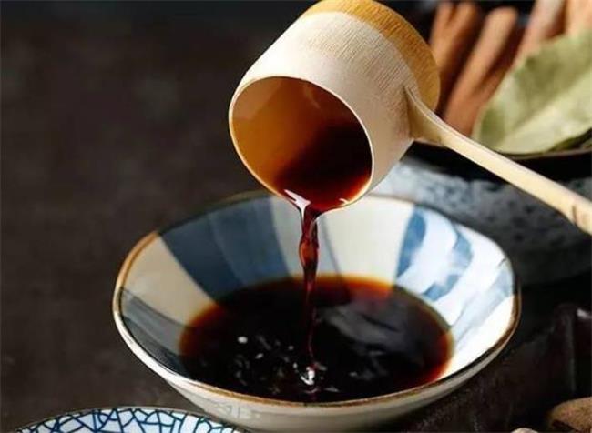 民天 民天品牌logo與食品包裝設(shè)計欣賞(圖4)