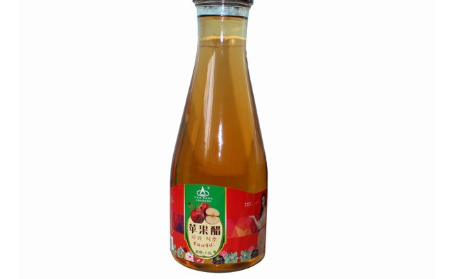 仰天崗品牌logo與食品包裝設(shè)計(jì)欣賞(圖3)