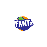 芬達(dá)Fanta品牌logo與食品包裝設(shè)計(jì)欣賞(圖1) 芬達(dá)Fanta品牌logo與食品包裝設(shè)計(jì)欣賞(圖1)