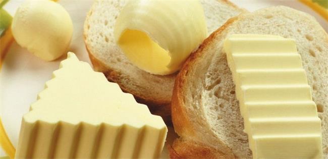 大拇指蛋糕 大拇指品牌logo與食品包裝設(shè)計(jì)欣賞(圖4)