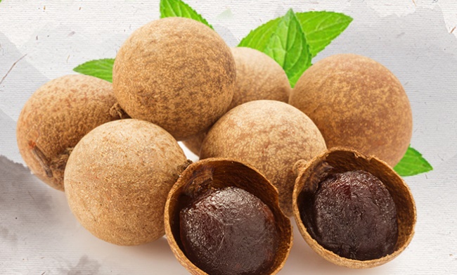 聲耀食品 聲耀品牌logo與食品包裝設(shè)計欣賞(圖2)